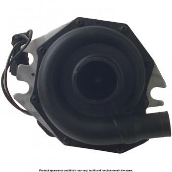 1993 Chevrolet Corvette Secondary Air Injection Pump A1 Cardone 322800M image 4 of 4