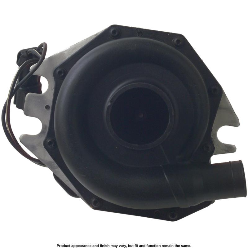 1991 Chevrolet Corvette Secondary Air Injection Pump A1 Cardone 322800M image 3 of 4
