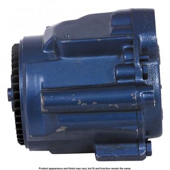 1985 Mercury Capri Secondary Air Injection Pump