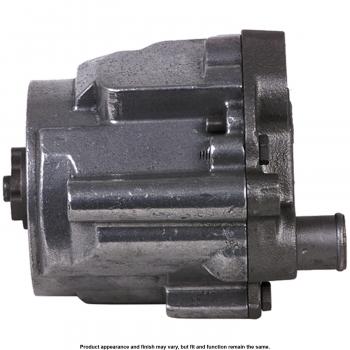 1986 Chevrolet C20 Suburban Secondary Air Injection Pump A1 Cardone 32283 image 1 of 4