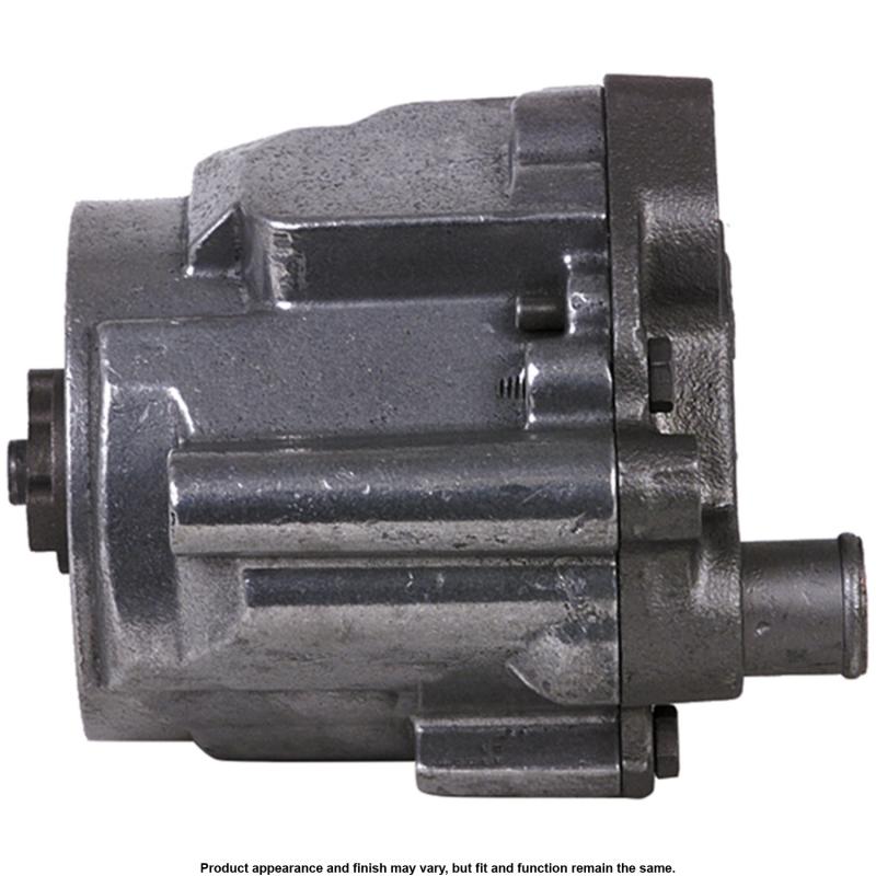 1988 Chevrolet P20 Secondary Air Injection Pump A1 Cardone 32283 image 1 of 4