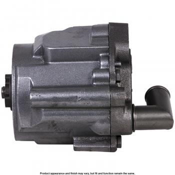 1986 Chevrolet C20 Suburban Secondary Air Injection Pump A1 Cardone 32285 image 2 of 4