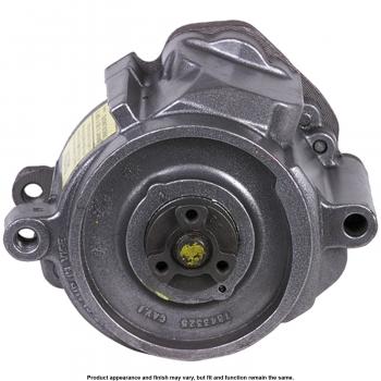 1986 Chevrolet C20 Suburban Secondary Air Injection Pump A1 Cardone 32285 image 3 of 4