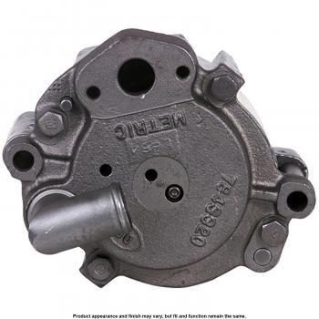 1985 Chevrolet C20 Secondary Air Injection Pump A1 Cardone 32288 image 1 of 4