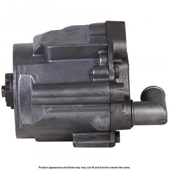 1985 Chevrolet C20 Secondary Air Injection Pump A1 Cardone 32288 image 2 of 4