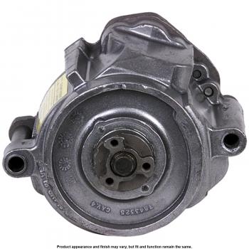 1985 Chevrolet C20 Secondary Air Injection Pump A1 Cardone 32288 image 3 of 4