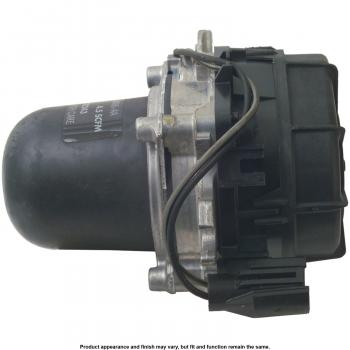 1996 Lincoln Continental Secondary Air Injection Pump A1 Cardone 322900M image 1 of 4
