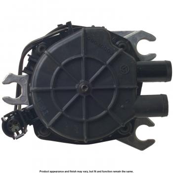 1996 Lincoln Continental Secondary Air Injection Pump A1 Cardone 322900M image 3 of 4