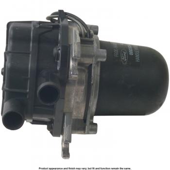 1996 Lincoln Continental Secondary Air Injection Pump A1 Cardone 322900M image 4 of 4