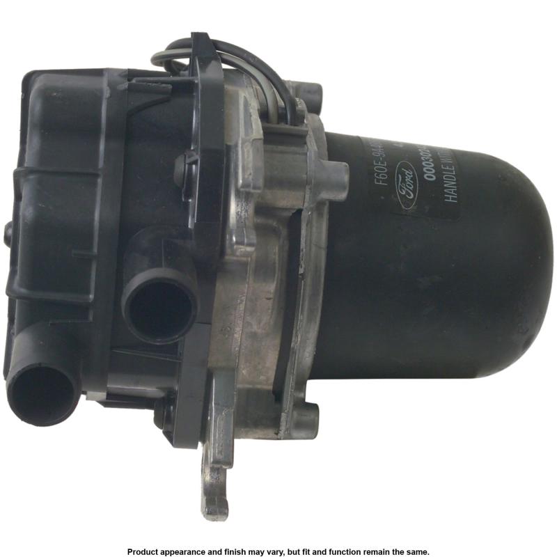 2001 Lincoln Continental Secondary Air Injection Pump A1 Cardone 322900M image 4 of 4