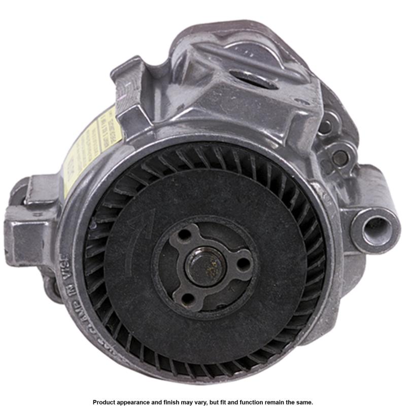 1984 Lincoln Continental Secondary Air Injection Pump
