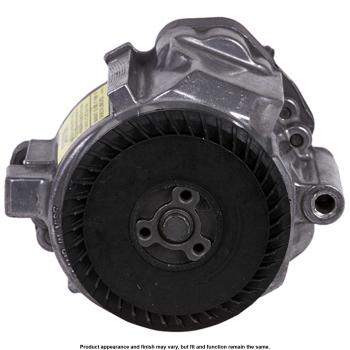 1993 Mercury Cougar Secondary Air Injection Pump A1 Cardone 32292 image 1 of 4