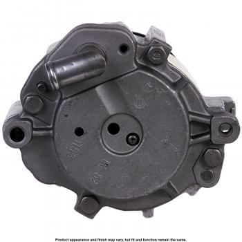 1993 Mercury Cougar Secondary Air Injection Pump A1 Cardone 32292 image 2 of 4