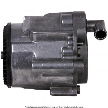 1993 Mercury Cougar Secondary Air Injection Pump A1 Cardone 32292 image 3 of 4