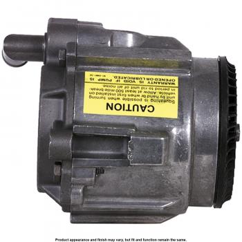 1993 Mercury Cougar Secondary Air Injection Pump A1 Cardone 32292 image 4 of 4