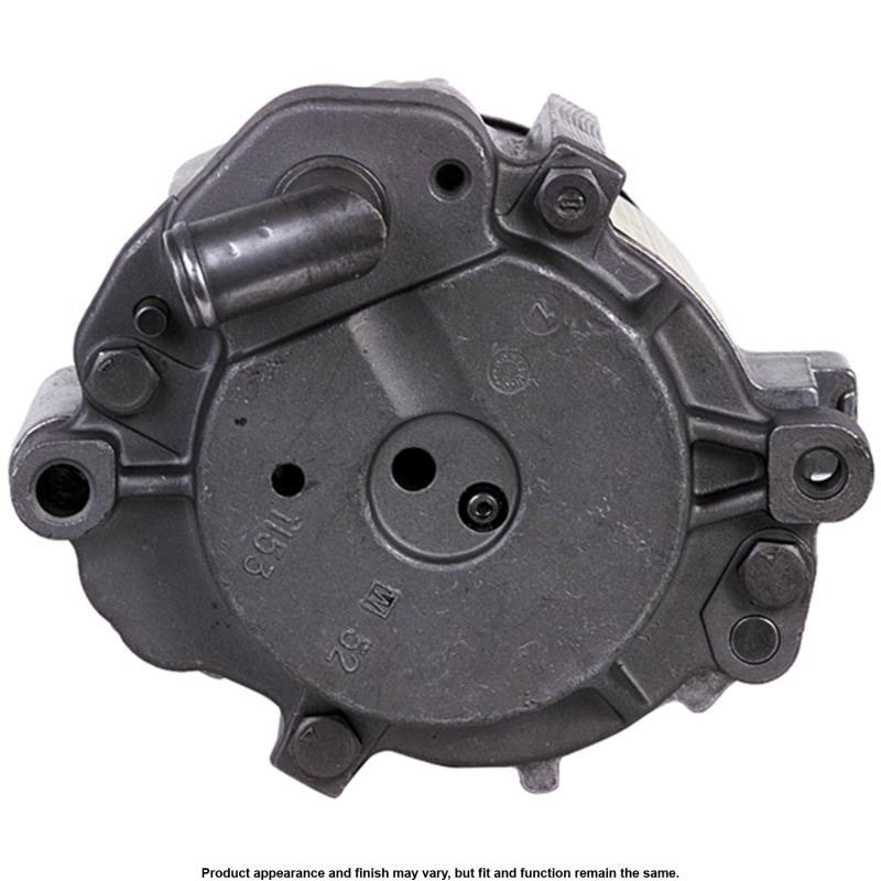 1992 Ford Thunderbird Secondary Air Injection Pump A1 Cardone 32292 image 2 of 4