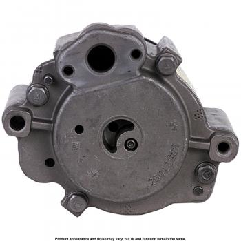 1987 Jaguar Vanden Plas Secondary Air Injection Pump A1 Cardone 32293 image 4 of 4