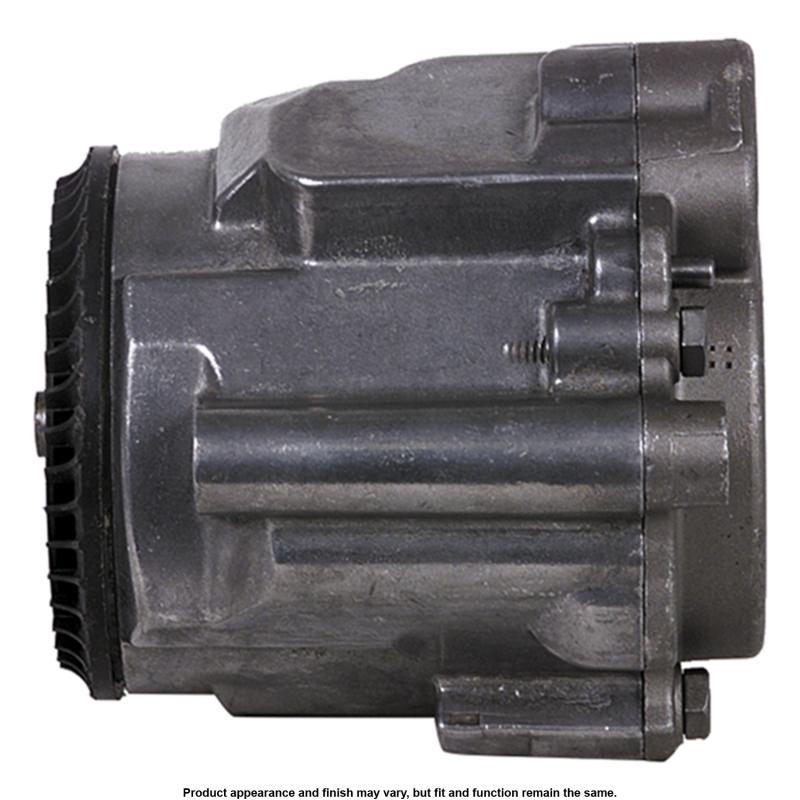 1980 Jaguar XJS Secondary Air Injection Pump A1 Cardone 32293 image 1 of 4
