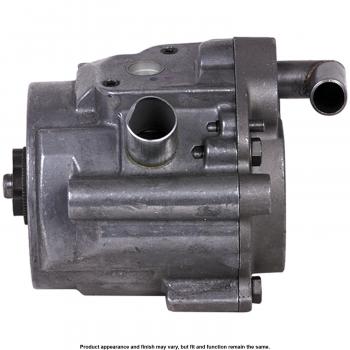 2002 Dodge Ram 2500 Secondary Air Injection Pump A1 Cardone 32294 image 1 of 4