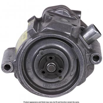 2002 Dodge Ram 2500 Secondary Air Injection Pump A1 Cardone 32294 image 2 of 4