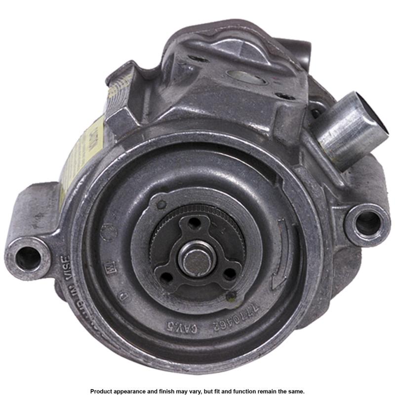 1998 Dodge Ram 1500 Secondary Air Injection Pump A1 Cardone 32294 image 2 of 4