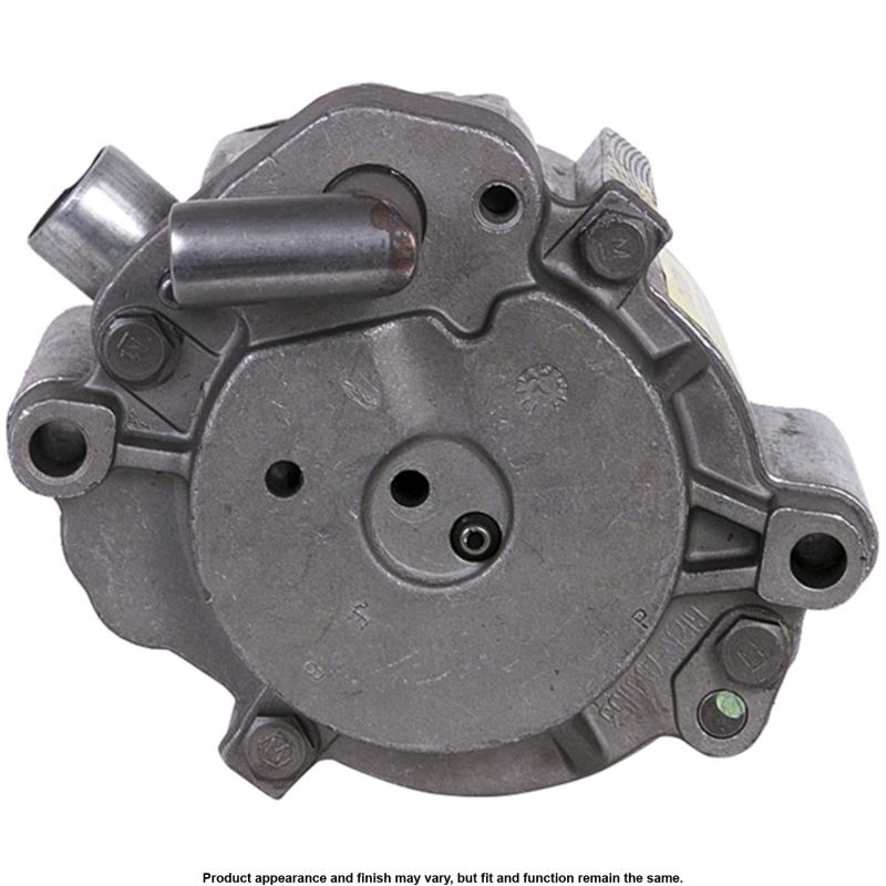 1998 Dodge Ram 1500 Secondary Air Injection Pump A1 Cardone 32294 image 4 of 4