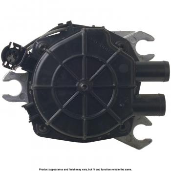 1996 Lincoln Mark VIII Secondary Air Injection Pump