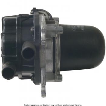 1996 Lincoln Mark VIII Secondary Air Injection Pump A1 Cardone 323000M image 2 of 4