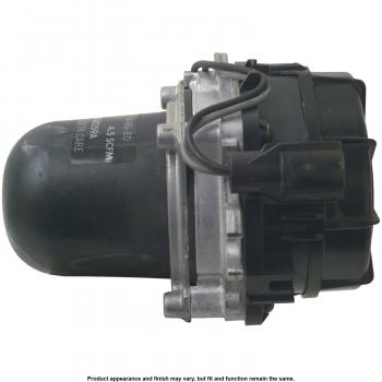 1996 Lincoln Mark VIII Secondary Air Injection Pump A1 Cardone 323000M image 3 of 4