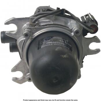 1996 Lincoln Mark VIII Secondary Air Injection Pump A1 Cardone 323000M image 4 of 4