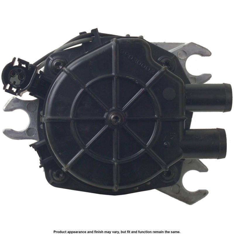 A1 Cardone 323000M - Secondary Air Injection Pump A1 Cardone 323000M Secondary Air Injection Pump product image 1 of 4