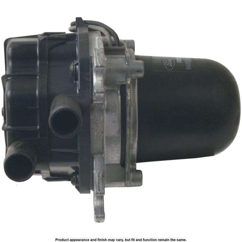 A1 Cardone 323000M - Secondary Air Injection Pump A1 Cardone 323000M Secondary Air Injection Pump product image 2 of 4