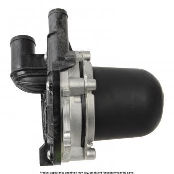 2008 Mercury Milan Secondary Air Injection Pump