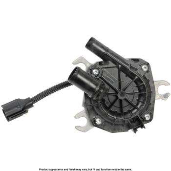 2008 Ford Fusion Secondary Air Injection Pump A1 Cardone 323002M image 2 of 4