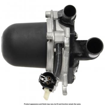 2008 Ford Fusion Secondary Air Injection Pump A1 Cardone 323002M image 4 of 4