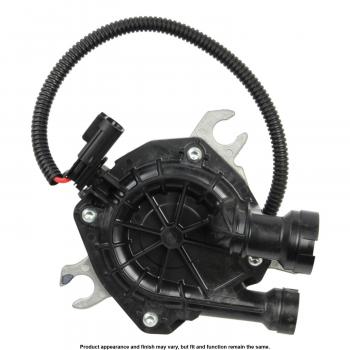 2009 Chevrolet Cobalt Secondary Air Injection Pump A1 Cardone 323003M image 2 of 4