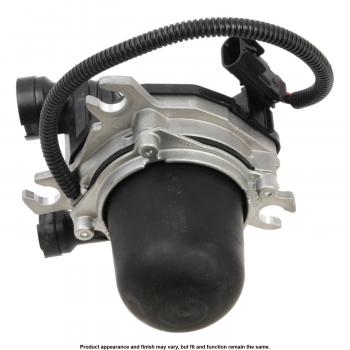 2009 Chevrolet Cobalt Secondary Air Injection Pump A1 Cardone 323003M image 4 of 4