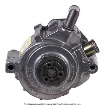 1995 Ford E-150 Econoline Secondary Air Injection Pump A1 Cardone 32301 image 4 of 4