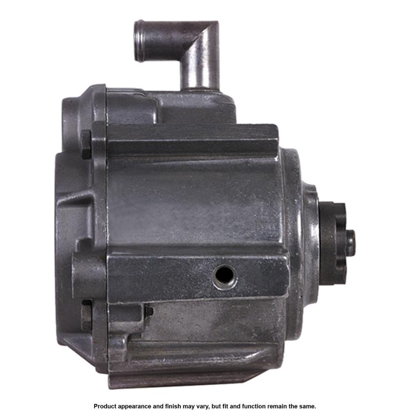 1990 Ford F-250 Secondary Air Injection Pump A1 Cardone 32301 image 1 of 4