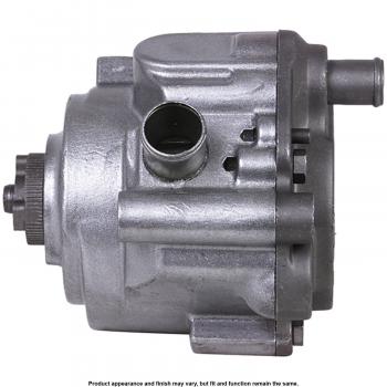 1993 Ford F-350 Secondary Air Injection Pump