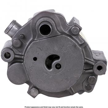 1995 Ford E-150 Econoline Secondary Air Injection Pump A1 Cardone 32303 image 3 of 4