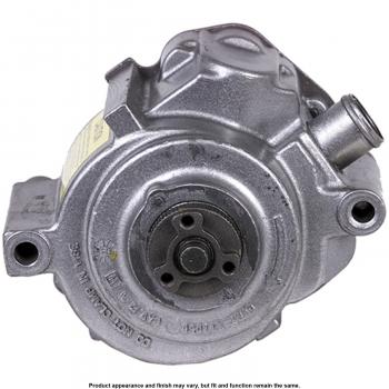 1995 Ford E-150 Econoline Secondary Air Injection Pump A1 Cardone 32303 image 4 of 4