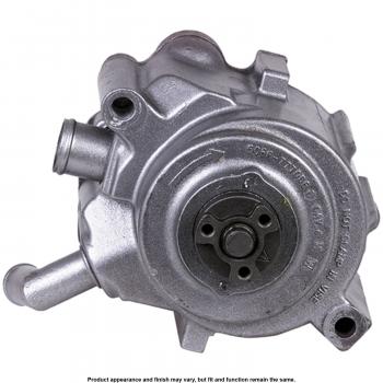 1995 Ford E-150 Econoline Secondary Air Injection Pump A1 Cardone 32309 image 1 of 4