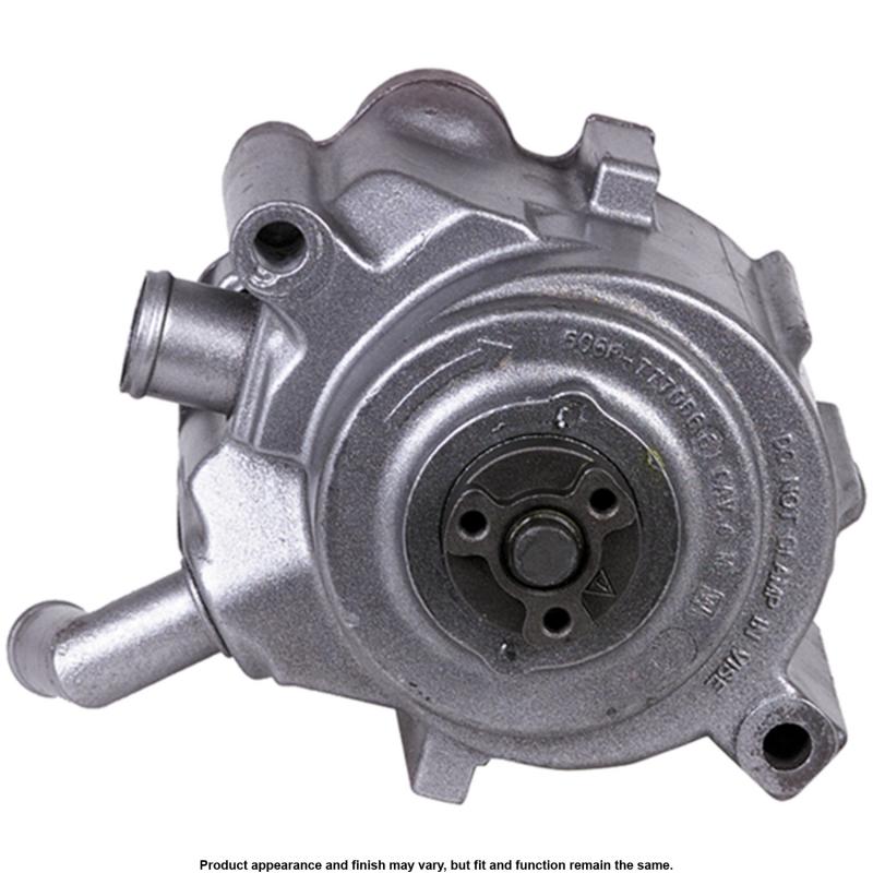 1990 Ford F-250 Secondary Air Injection Pump A1 Cardone 32309 image 1 of 4