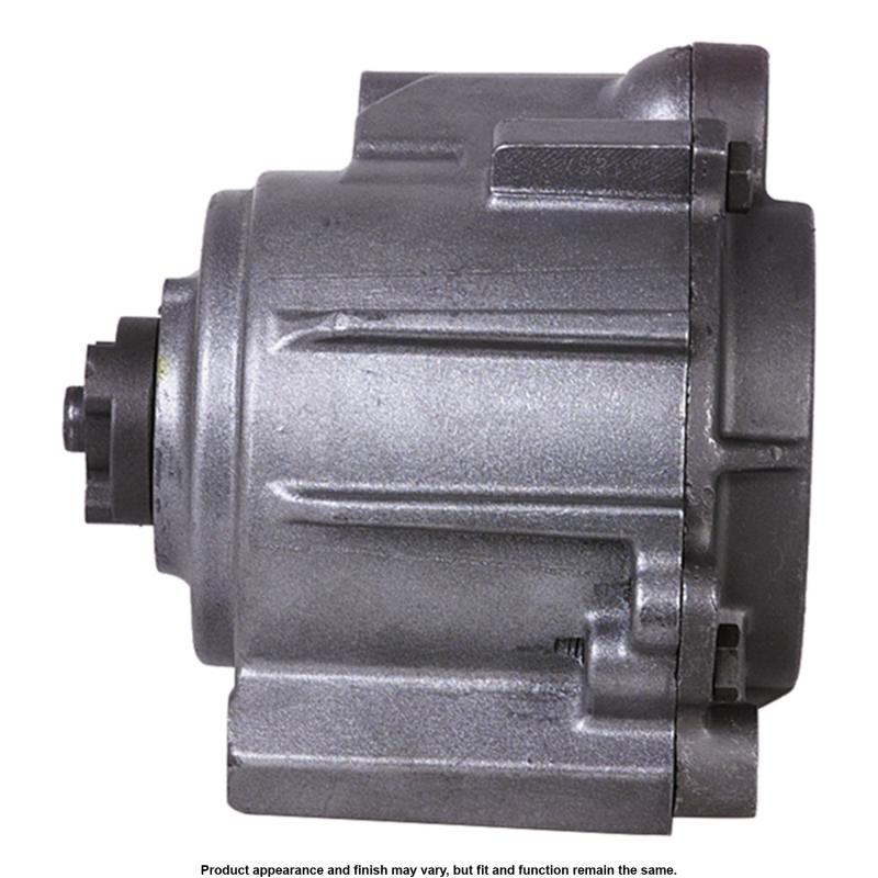 1990 Ford F-250 Secondary Air Injection Pump A1 Cardone 32309 image 3 of 4