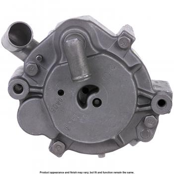 1986 Ford FT800 Secondary Air Injection Pump