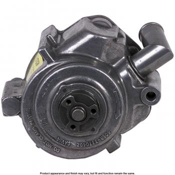 1986 Ford FT800 Secondary Air Injection Pump A1 Cardone 32313 image 3 of 4