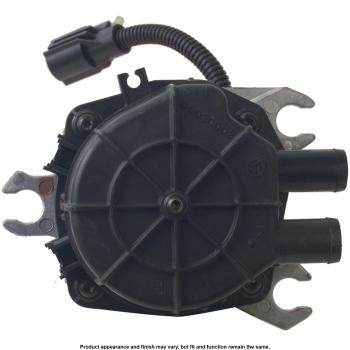 2000 Ford Mustang Secondary Air Injection Pump A1 Cardone 323500M image 2 of 4