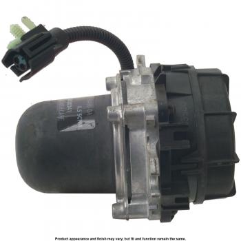 2000 Ford Mustang Secondary Air Injection Pump A1 Cardone 323500M image 3 of 4