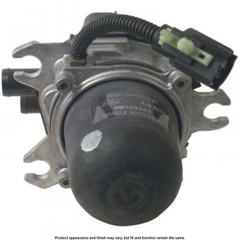 2000 Ford Mustang Secondary Air Injection Pump A1 Cardone 323500M image 4 of 4